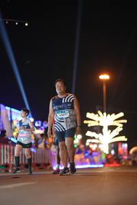 BIB: 
                            <button type="button" onclick="openModal(24501475)" class="btn btn-primary btn-sm float-right btn-popup" data-toggle="modal" data-target=".modal-high-quality">
                        <i class="fas fa-shopping-cart"></i> Add to Cart
                    </button>
                                            <button type="button" onclick="isThisMe(24501475, true)" class="btn btn-success btn-sm float-right btn-popup btn-isme hidden" data-toggle="tooltip" data-placement="bottom" title="นี่คือรูปของคุณใช่ไหม คลิกที่นี่เพื่อเอาเข้าอัลบั้ม">
                        <i class="fas fa-plus"></i> Add to album
                    </button>
                    <button type="button" onclick="isThisMe(24501475, false)" class="btn btn-warning btn-sm float-right btn-popup btn-isnotme hidden">
                        <i class="fas fa-ban"></i> Remove from album
                    </button>